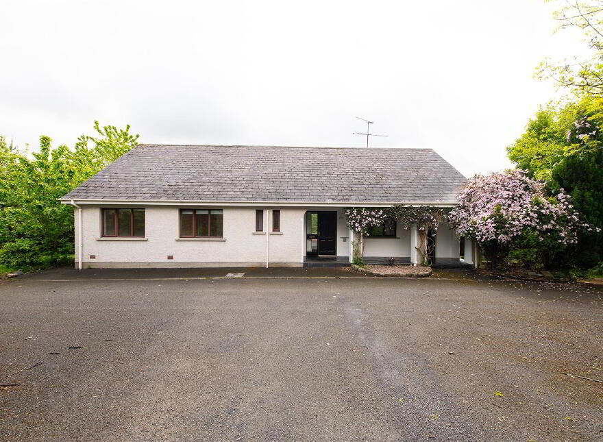 17 Loughinisland Road, Loughinisland, Downpatrick, BT30 8PT