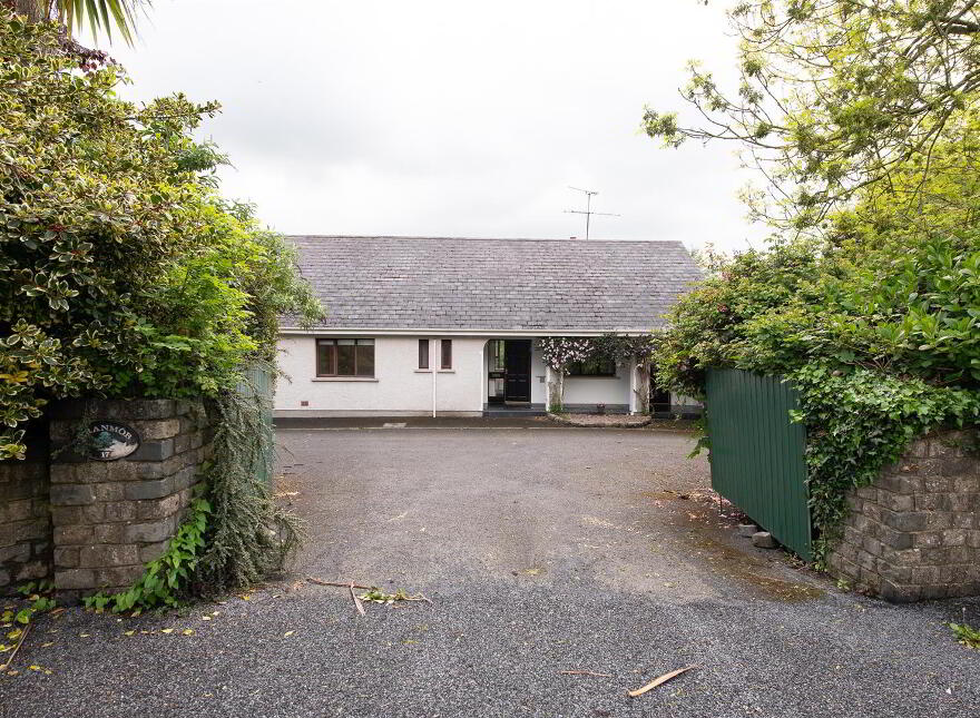 17 Loughinisland Road, Loughinisland, Downpatrick, BT30 8PT