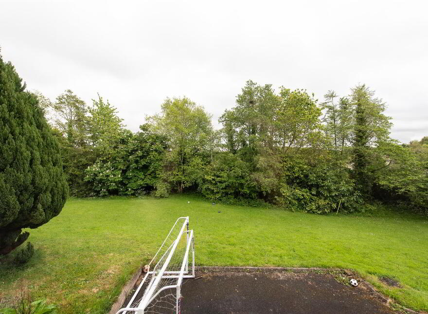 17 Loughinisland Road, Loughinisland, Downpatrick, BT30 8PT