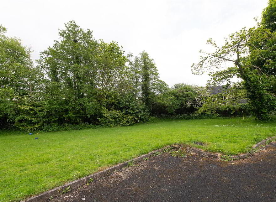 17 Loughinisland Road, Loughinisland, Downpatrick, BT30 8PT