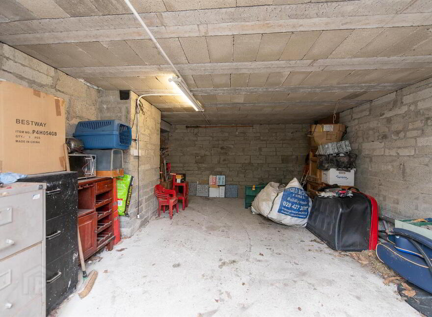 17 Loughinisland Road, Loughinisland, Downpatrick, BT30 8PT