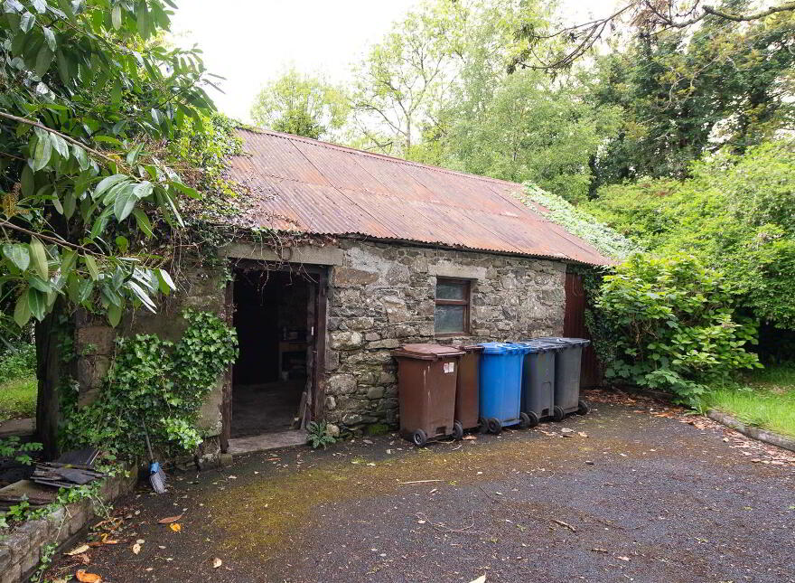 17 Loughinisland Road, Loughinisland, Downpatrick, BT30 8PT