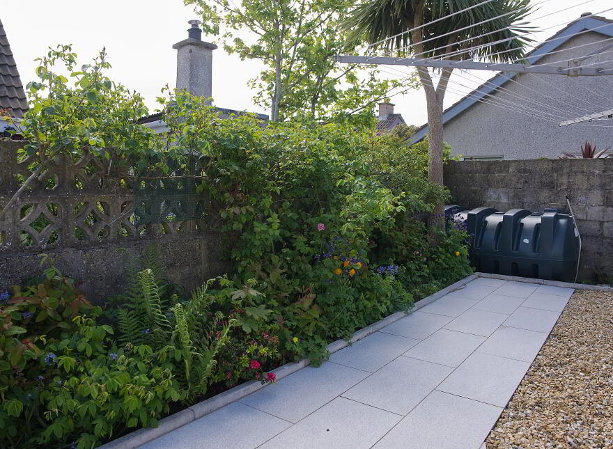 19 Donard Place, Kilkeel, BT34 4BU