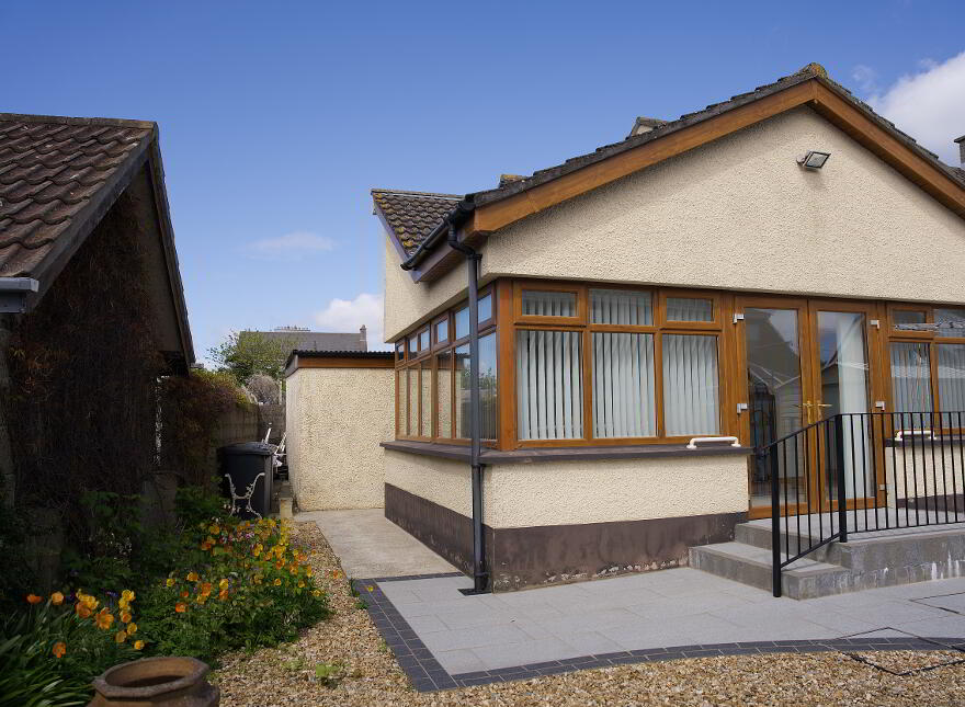 19 Donard Place, Kilkeel, BT34 4BU