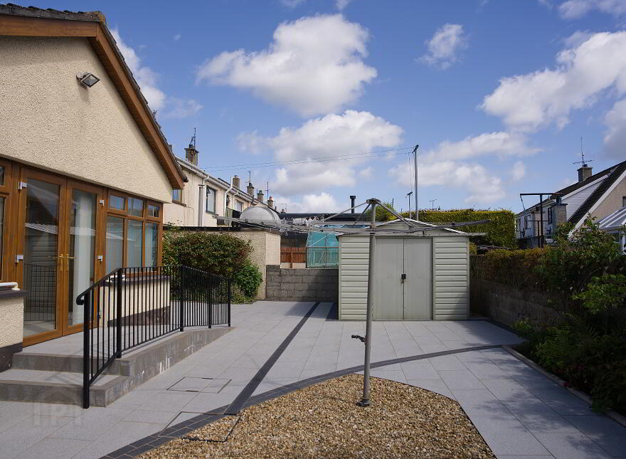 19 Donard Place, Kilkeel, BT34 4BU
