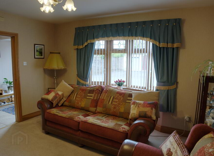 19 Donard Place, Kilkeel, BT34 4BU