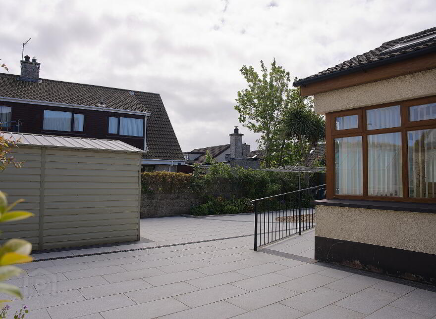 19 Donard Place, Kilkeel, BT34 4BU