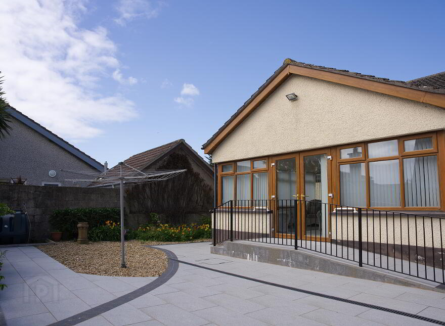 19 Donard Place, Kilkeel, BT34 4BU