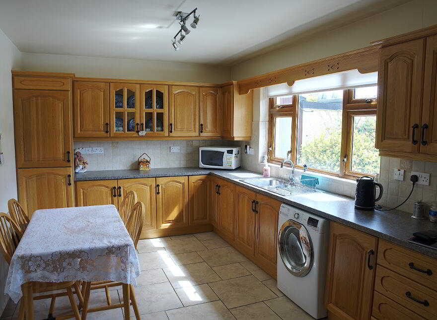 19 Donard Place, Kilkeel, BT34 4BU