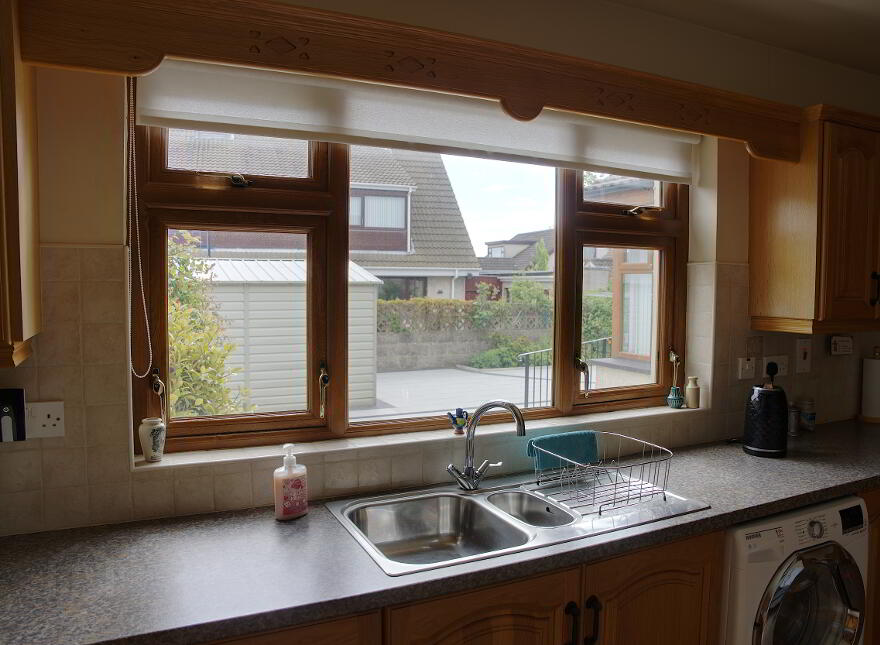 19 Donard Place, Kilkeel, BT34 4BU