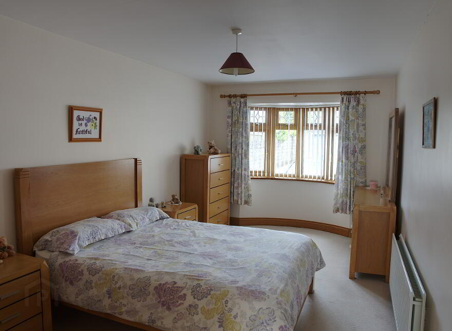 19 Donard Place, Kilkeel, BT34 4BU