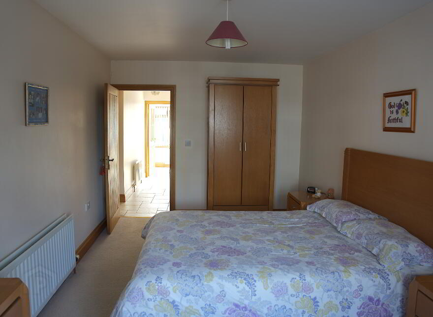 19 Donard Place, Kilkeel, BT34 4BU