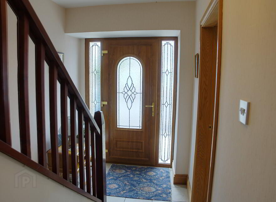 19 Donard Place, Kilkeel, BT34 4BU