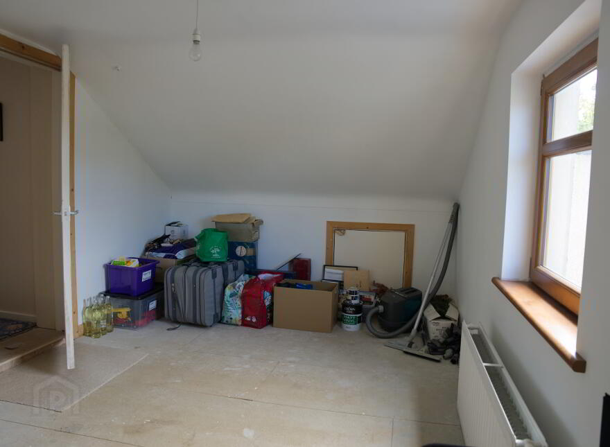 19 Donard Place, Kilkeel, BT34 4BU