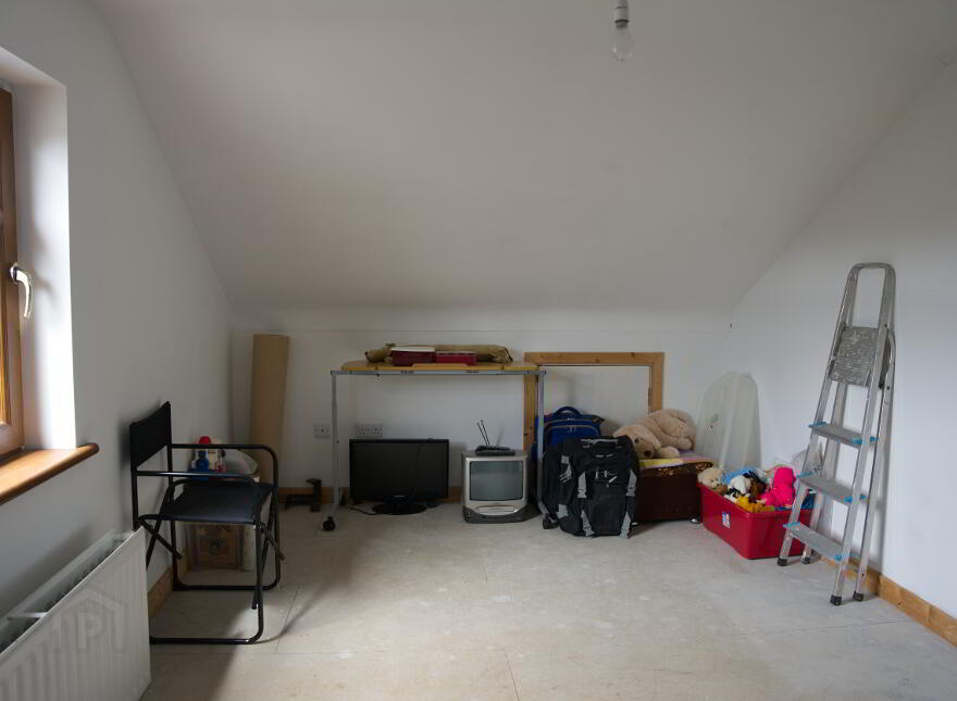 19 Donard Place, Kilkeel, BT34 4BU