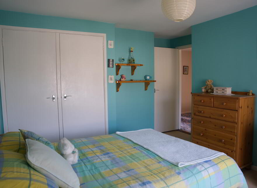 19 Donard Place, Kilkeel, BT34 4BU