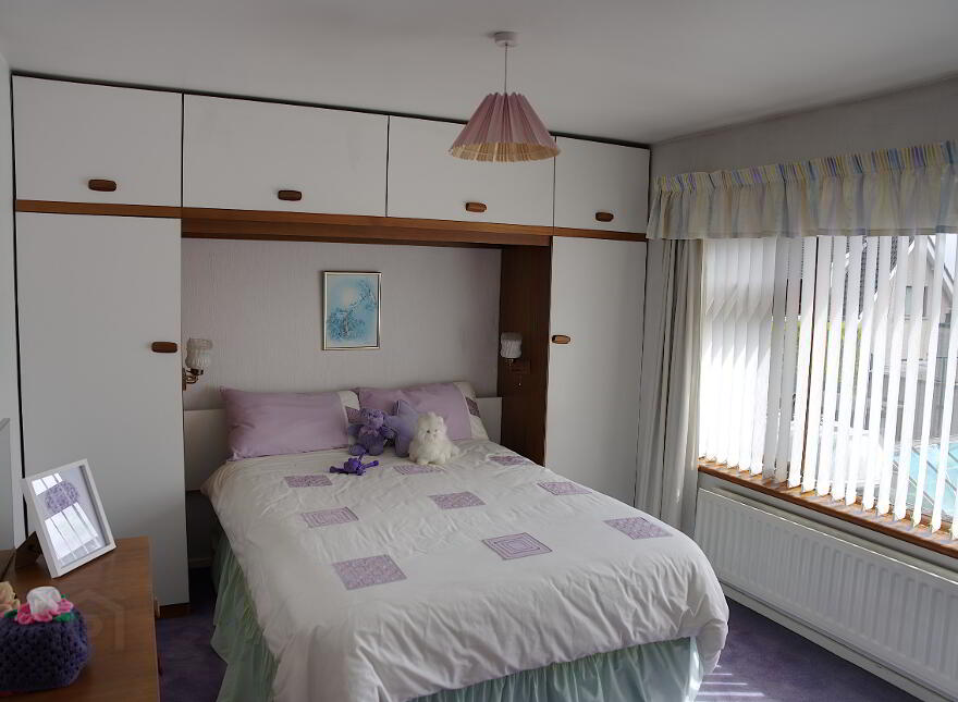 19 Donard Place, Kilkeel, BT34 4BU