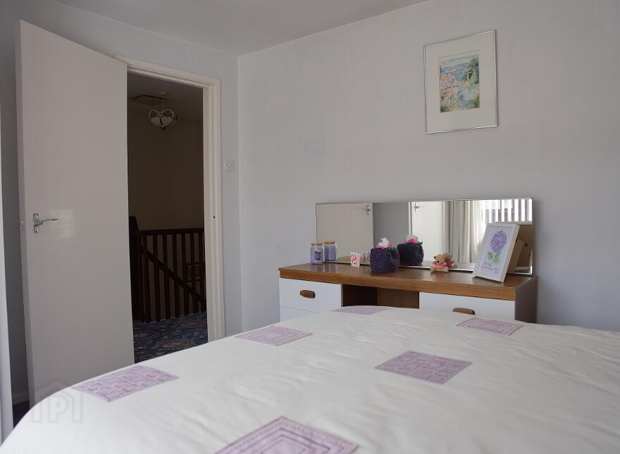 19 Donard Place, Kilkeel, BT34 4BU