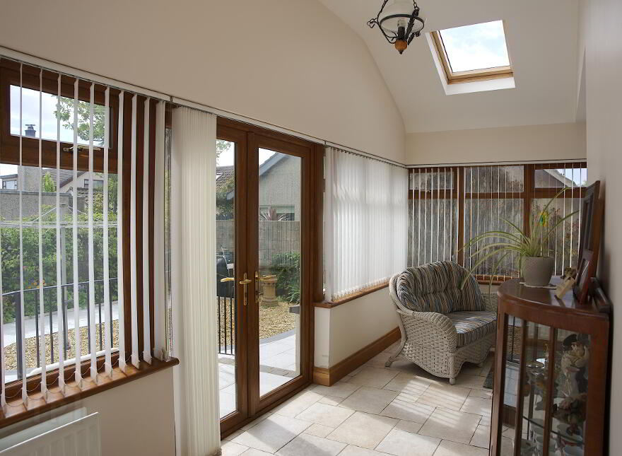 19 Donard Place, Kilkeel, BT34 4BU