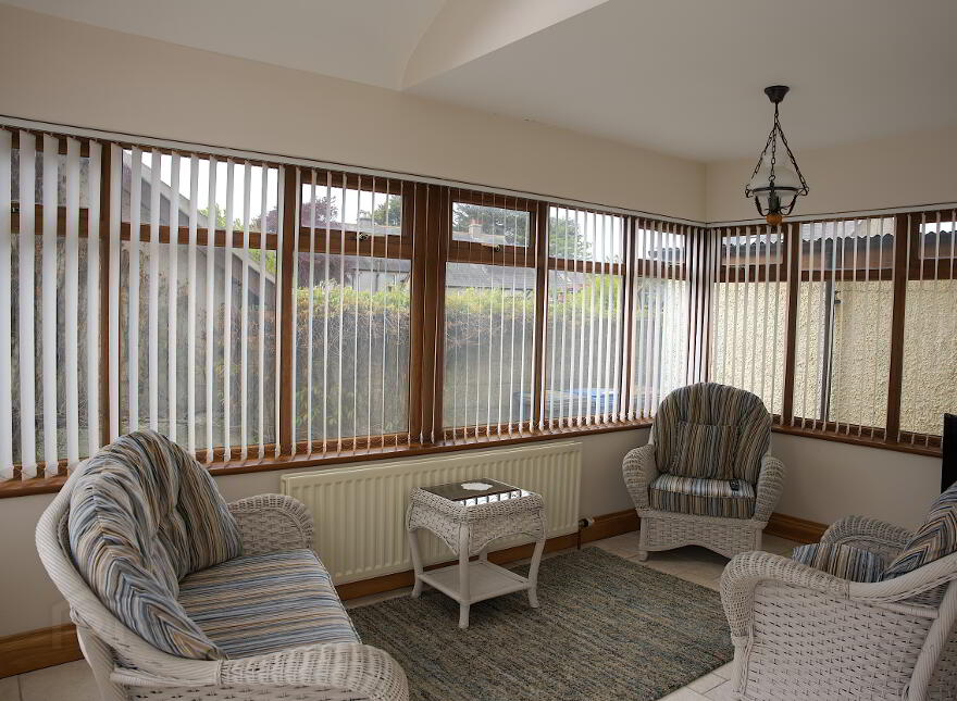 19 Donard Place, Kilkeel, BT34 4BU