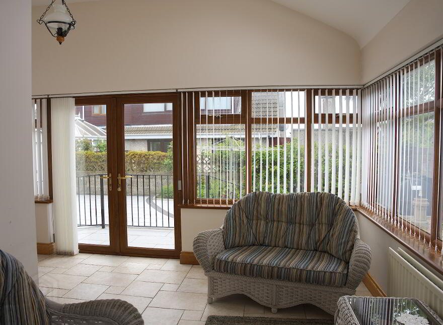 19 Donard Place, Kilkeel, BT34 4BU