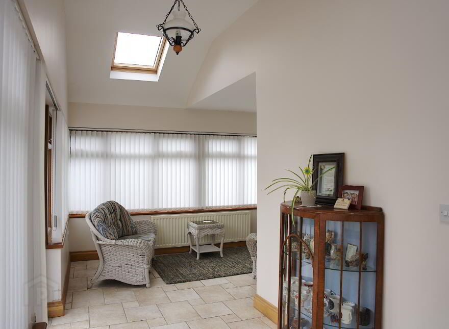 19 Donard Place, Kilkeel, BT34 4BU