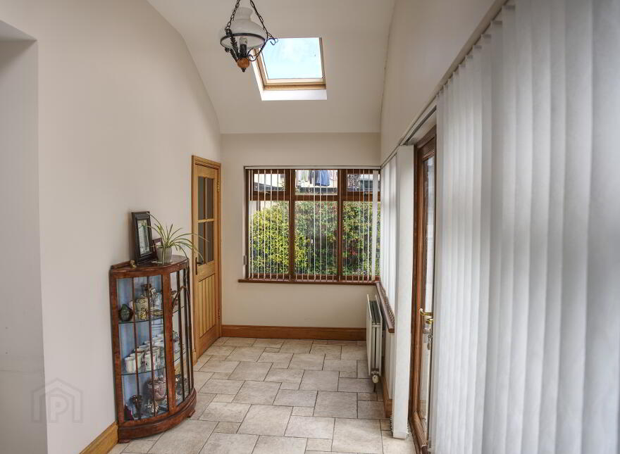 19 Donard Place, Kilkeel, BT34 4BU