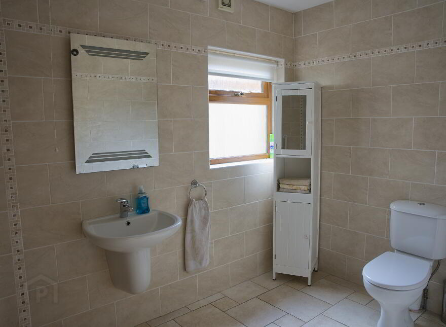 19 Donard Place, Kilkeel, BT34 4BU