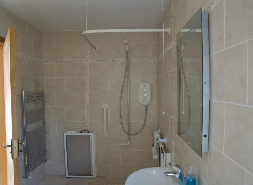19 Donard Place, Kilkeel, BT34 4BU