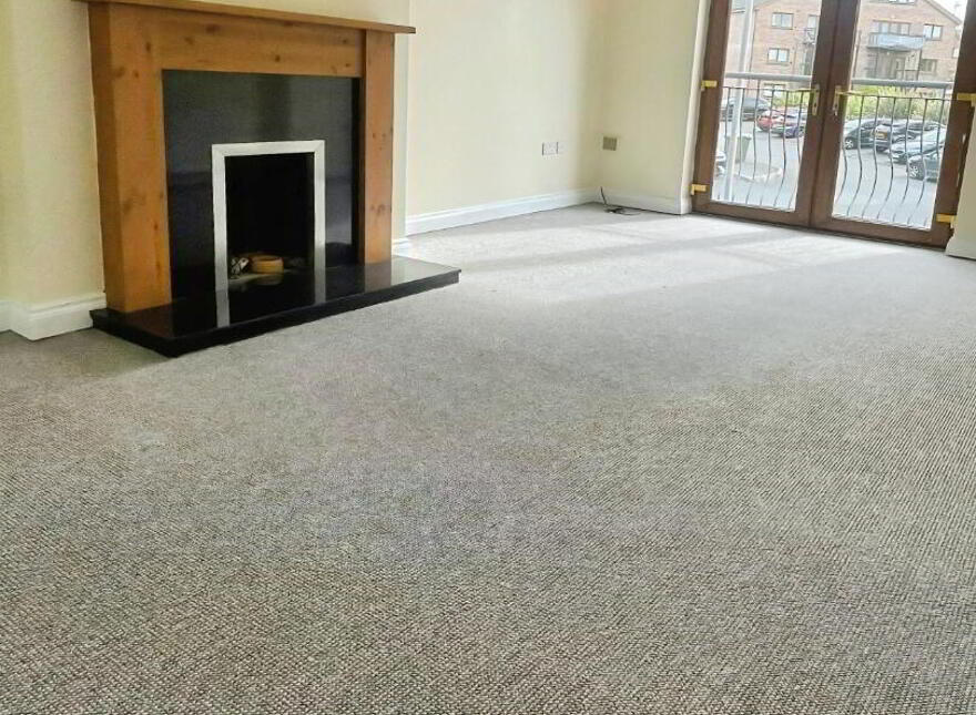 37 Silverwood Green, Lurgan, Craigavon, BT66 6RP