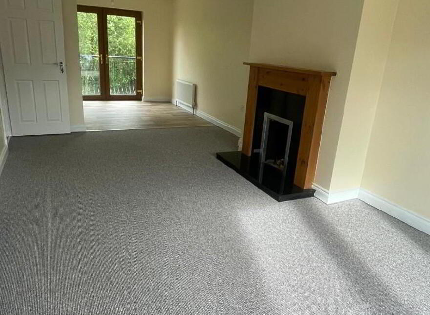 37 Silverwood Green, Lurgan, Craigavon, BT66 6RP