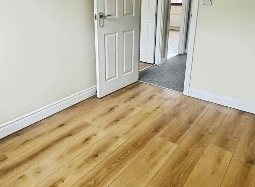 37 Silverwood Green, Lurgan, Craigavon, BT66 6RP