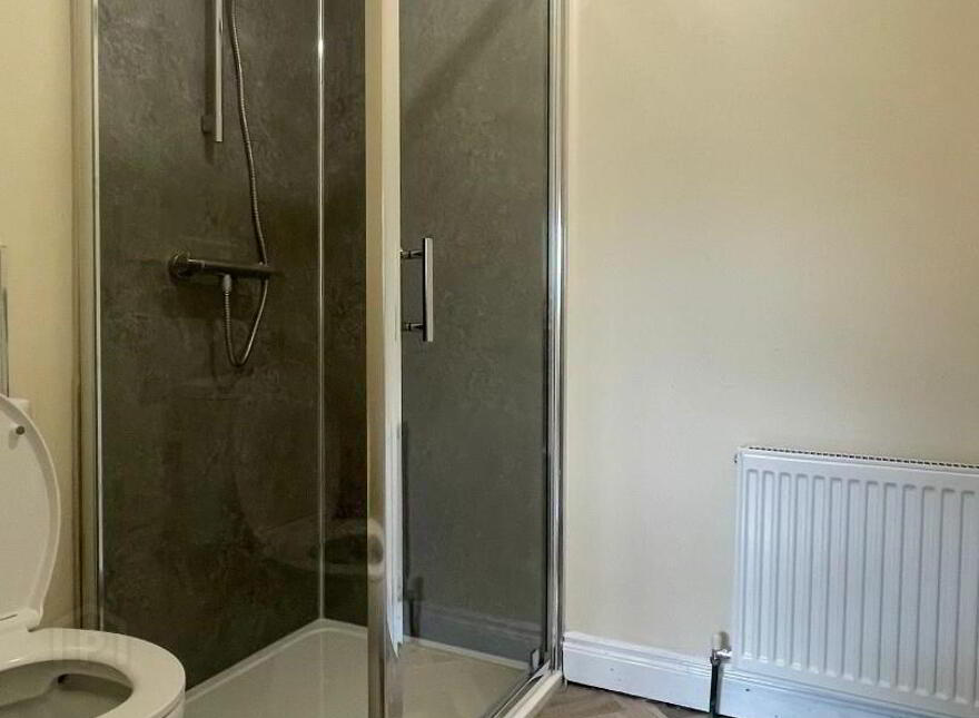 37 Silverwood Green, Lurgan, Craigavon, BT66 6RP