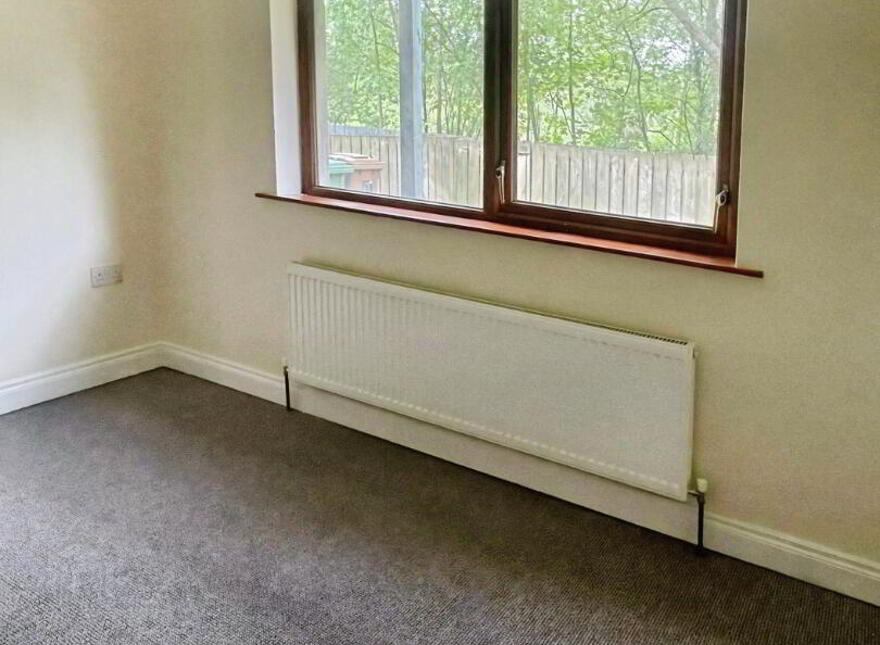 37 Silverwood Green, Lurgan, Craigavon, BT66 6RP