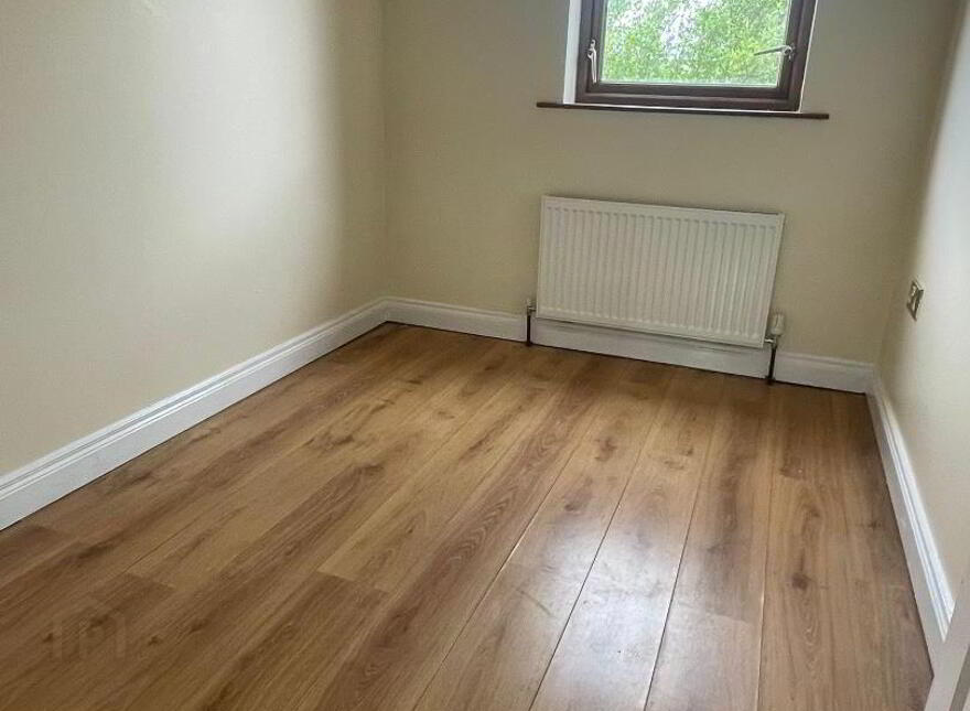 37 Silverwood Green, Lurgan, Craigavon, BT66 6RP