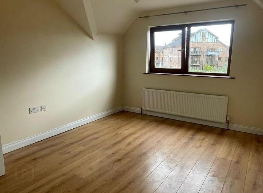 37 Silverwood Green, Lurgan, Craigavon, BT66 6RP