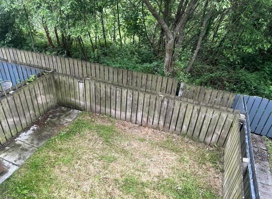 37 Silverwood Green, Lurgan, Craigavon, BT66 6RP