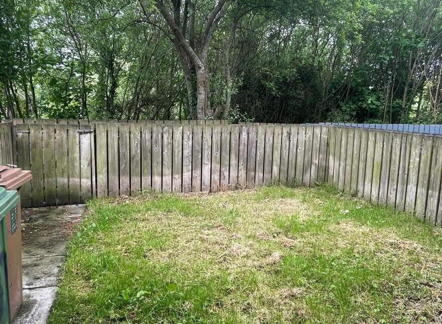 37 Silverwood Green, Lurgan, Craigavon, BT66 6RP