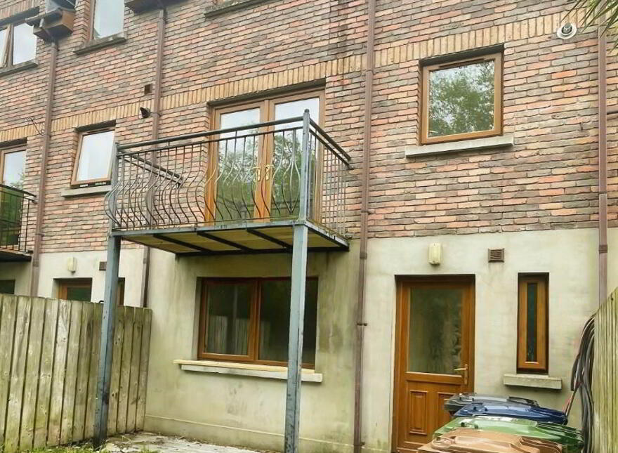37 Silverwood Green, Lurgan, Craigavon, BT66 6RP