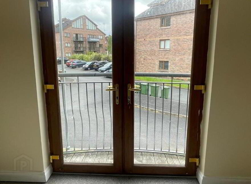 37 Silverwood Green, Lurgan, Craigavon, BT66 6RP