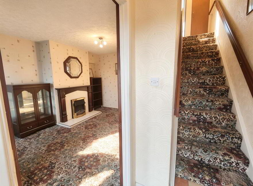 272 Crimea Street, Belfast, BT13 1LX