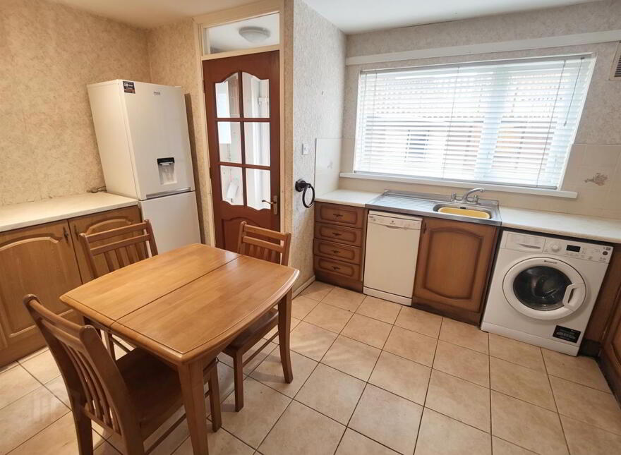 272 Crimea Street, Belfast, BT13 1LX