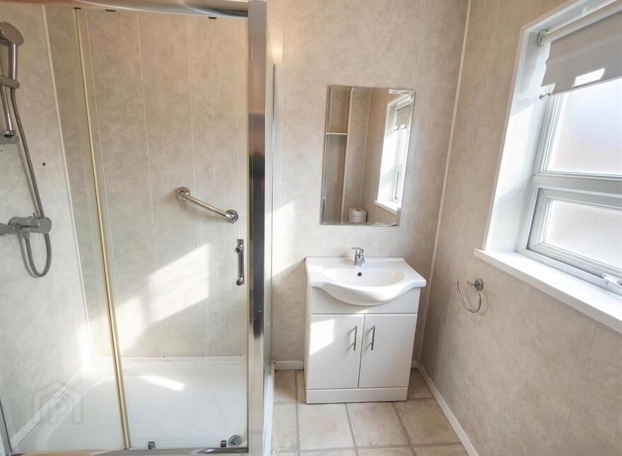 272 Crimea Street, Belfast, BT13 1LX