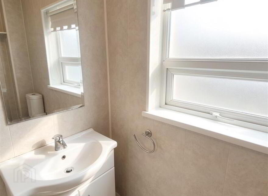 272 Crimea Street, Belfast, BT13 1LX