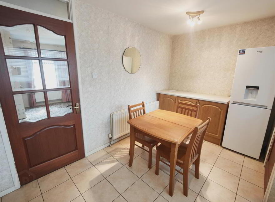 272 Crimea Street, Belfast, BT13 1LX