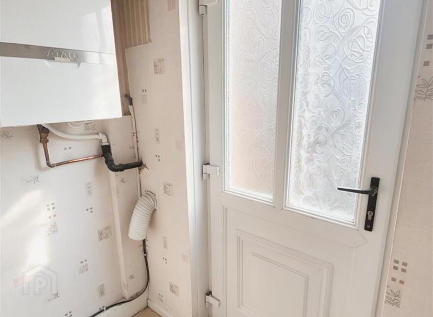 272 Crimea Street, Belfast, BT13 1LX