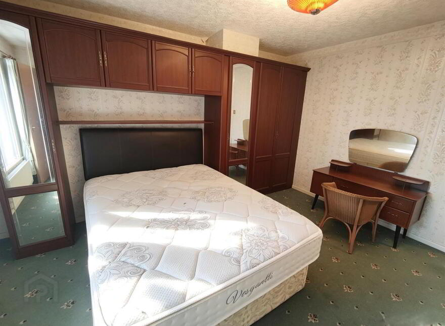 272 Crimea Street, Belfast, BT13 1LX