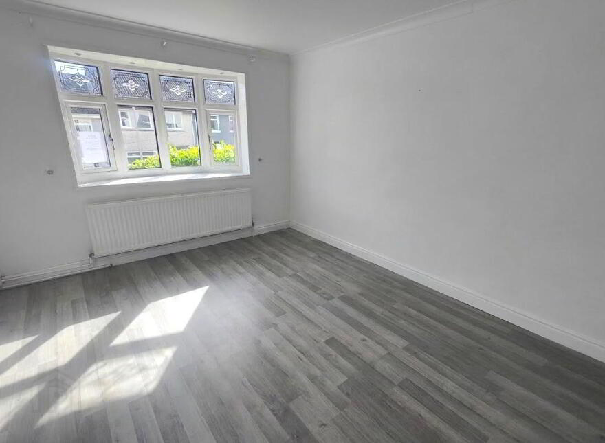 99 Forthriver Park, Belfast, BT13 3UZ