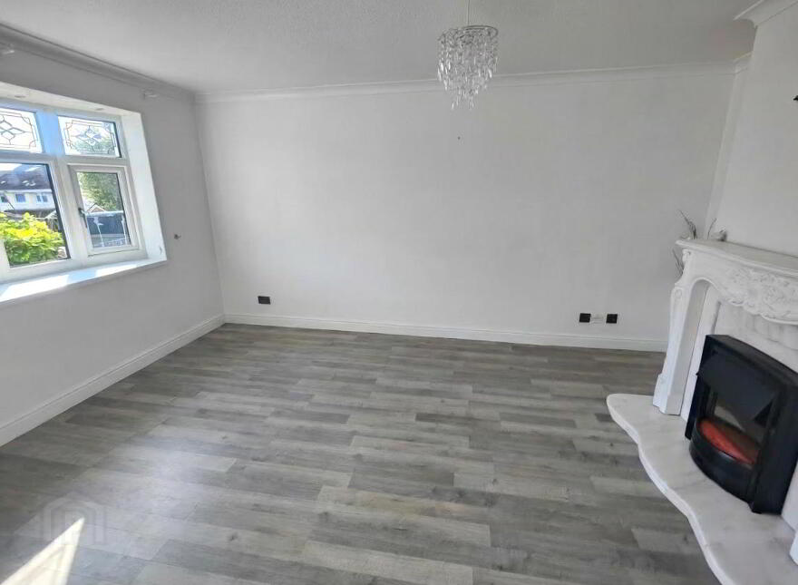 99 Forthriver Park, Belfast, BT13 3UZ