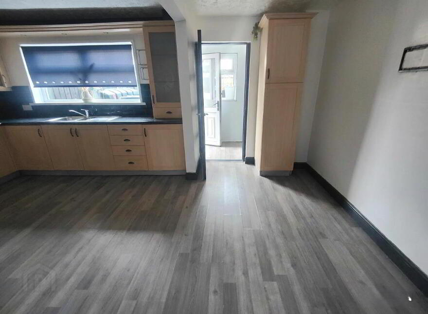 99 Forthriver Park, Belfast, BT13 3UZ
